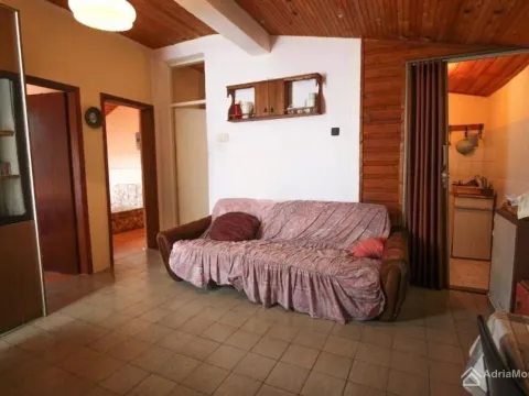 Prodaja, kuća, 118m², Lepetani, Tivat - image 8