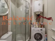 Prodaja, dvosoban stan, 58m², Novi Beograd Sve Podlokacije, Beograd - image 25