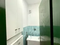 Izdavanje, dvosoban stan, 78m², Blok 5, Podgorica - image 12