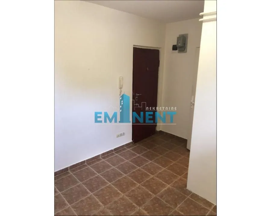 Rent, three bedroom apartment, 115m², Savski Venac, Beograd