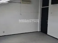 Prodaja, stan, 25m², Vidikovački venac, Rakovica - image 5