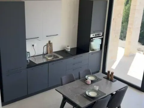 Prodaja, kuća, 180m2, Podi, Herceg Novi Prodaja, kuća, 180m2, Podi, Herceg Novi