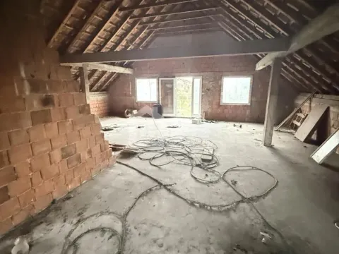 Sale, house, 220m², Čukarica, Beograd - image 15