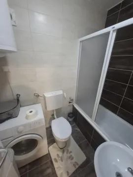 Izdavanje, dvosoban stan, 50m², Grbavica, Novi Sad Sve Podlokacije - image 14