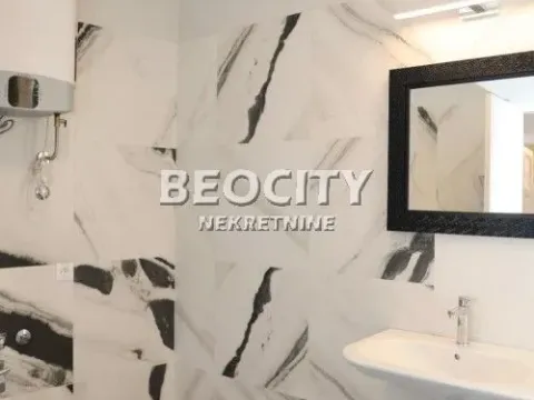 Rent, office space, 293m², Obilićev Venac, Beograd - image 4