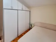 Rent, two bedroom apartment, 65m², Ibričevina, Podgorica - image 7