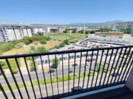 Prodaja, trosoban stan, 127m², Preko Morače, Podgorica - image 6