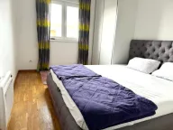 Izdavanje, jednosoban stan, 50m², City Kvart, Podgorica - image 6