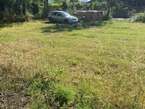 Prodaja, plac, 1019m², Golubovci, Podgorica - image 3