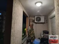 Sale, two bedroom apartment, 54m², Nova Detelinara, Novi Sad Sve Podlokacije - image 10