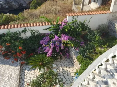 Sale, house, 300m², Bar, Crna Gora - image 2