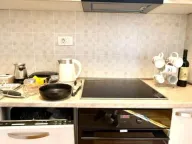 Izdavanje, garsonjera, 30m², Tuški Put, Podgorica - image 8