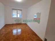 Izdavanje, dvosoban stan, 56m², Novi Sad Sve Podlokacije, Novi Sad - image 3