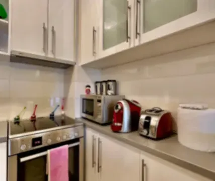 Prodaja, jednosoban stan, 55m², Centar, Podgorica - image 3