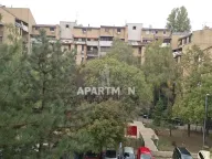 Prodaja, jednosoban stan, 54m², Čukarička Padina, Beograd - image 8