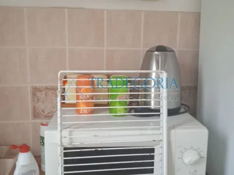 Prodaja, dvosoban stan, 61m², Bečići, Budva - image 15