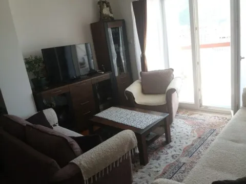 Sale, two bedroom apartment, 75m², Dubovica, Budva - image 5