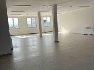 Izdavanje, poslovni prostor, 250m², Veternik, Novi Sad Sve Podlokacije - image 2
