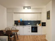 Izdavanje, trosoban stan, 67m², Banovo Brdo, Beograd - image 4