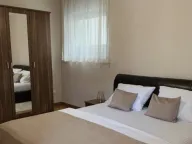 Izdavanje, jednosoban stan, 55m², Rozino, Budva - image 3