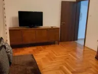 Prodaja, trosoban stan, 98m², Ljubović, Podgorica - image 7