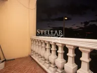 Rent, studio apartment, 33m², Zabjelo, Podgorica - image 8