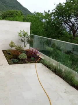 Prodaja, dvosoban stan, 85m², Stoliv, Kotor - image 6