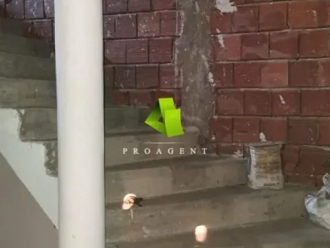 Prodaja, kuća, 269m², Medijana, Niš - image 6