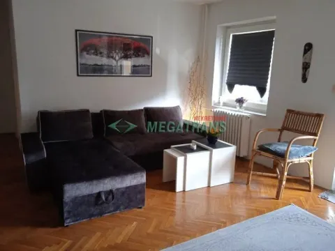 Prodaja, dvosoban stan, 63m², Bulevar Oslobodjenja, Novi Sad Sve Podlokacije - image 3
