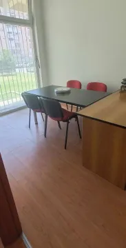 Rent, office space, 28m², Stari Aerodrom, Podgorica - image 4