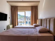 Sale, two bedroom apartment, 85m², Centar, Budva - image 9