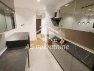 Izdavanje, dvosoban stan, 67m², Savski Venac, Beograd - image 7