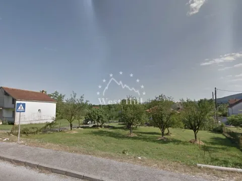 Prodaja, plac, 4476m², Danilovgrad, Crna Gora - image 2