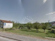 Prodaja, plac, 4476m², Danilovgrad, Crna Gora - image 2