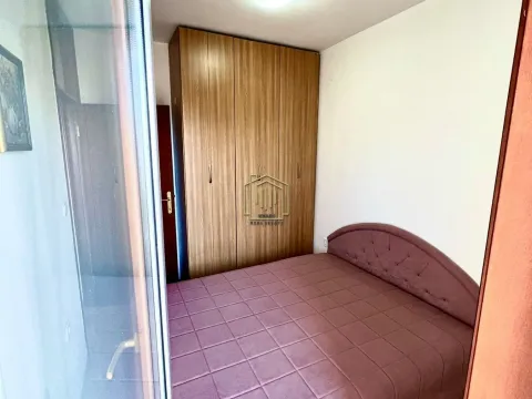Izdavanje, jednosoban stan, 38m², Pobrežje, Podgorica - image 10