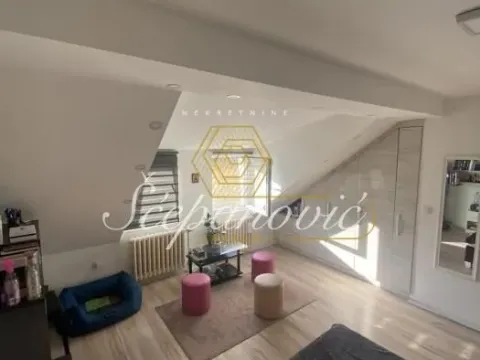 Prodaja, kuća, 181m², Klisa, Novi Sad Sve Podlokacije - image 19