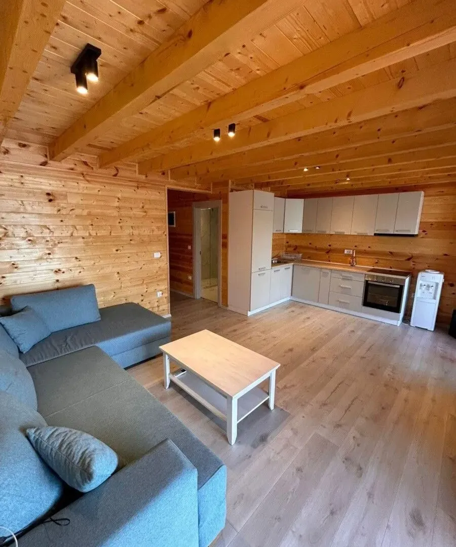 Prodaja, kuća, 300m², Ada Bojana, Ulcinj