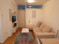 Izdavanje, dvosoban stan, 51m², Nova Detelinara, Novi Sad Sve Podlokacije - image 1