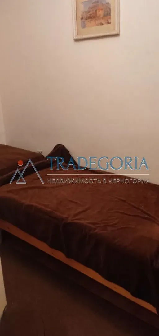 Prodaja, ugostiteljski objekat, 160m², Sutomore, Bar