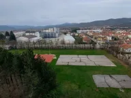 Prodaja, jednosoban stan, 45m², Centar, Nikšić - image 11