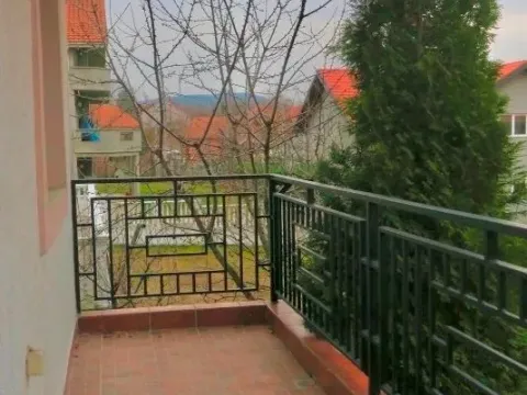 Sale, four bedroom apartment, 118m², Jajinci, Voždovac Sve Podlokacije - image 17