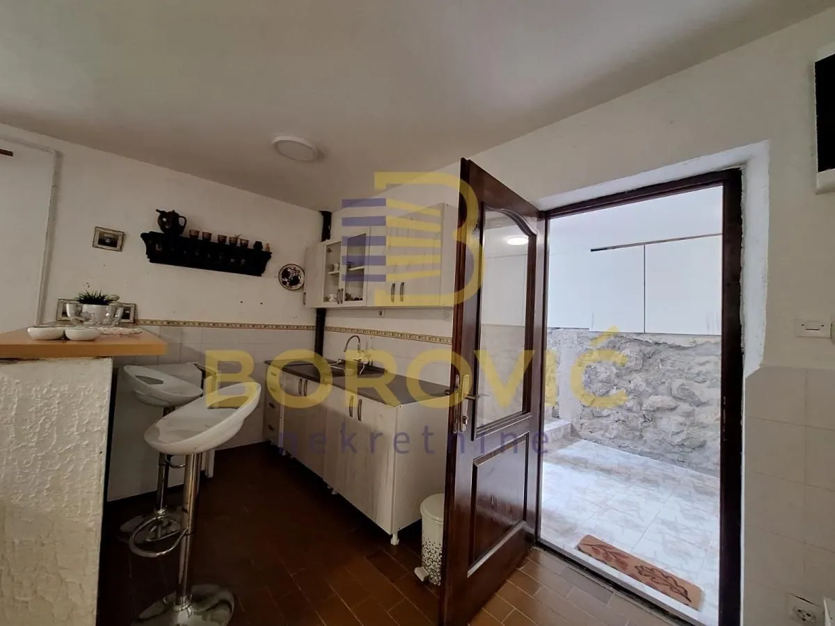 Prodaja, kuća, 145m², Brzeće, Kopaonik