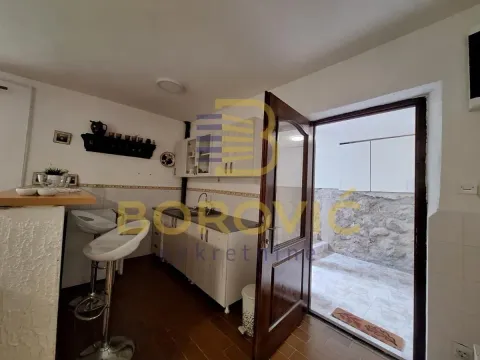 Prodaja, kuća, 145m², Brzeće, Kopaonik - image 14