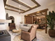 Sale, house, 288m², Žanjice, Herceg Novi - image 30