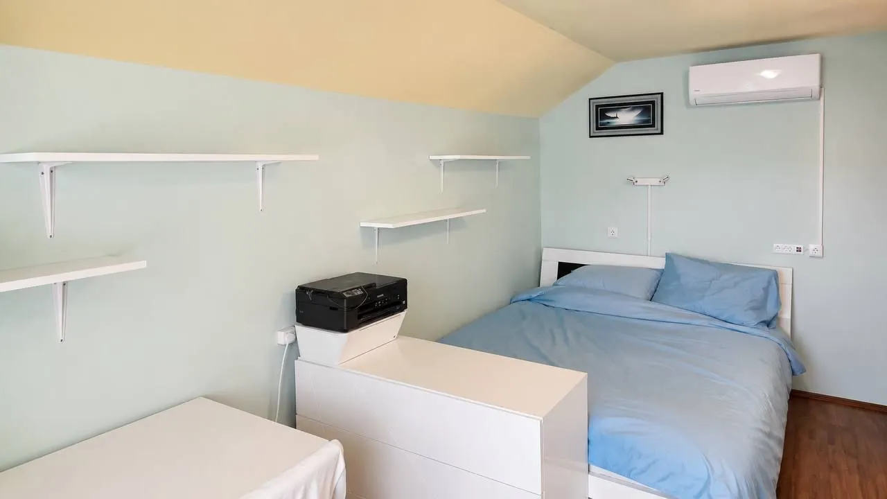 Prodaja, kuća, 143m², Ratiševina, Herceg Novi