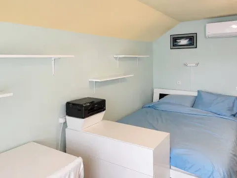 Prodaja, kuća, 143m², Ratiševina, Herceg Novi - image 5