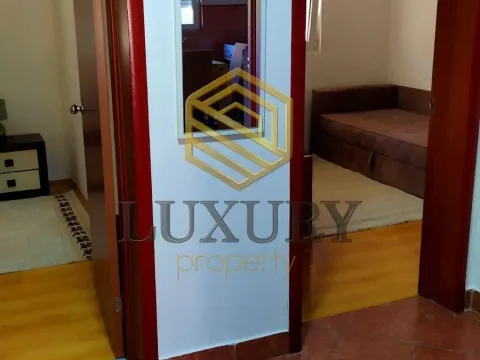 Rent, two bedroom apartment, 70m², Gornja Gorica, Podgorica - image 12