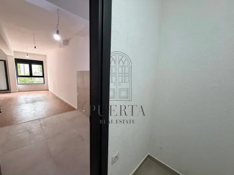 Prodaja, jednosoban stan, 50m², Zagorič, Podgorica - image 7