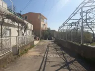 Prodaja, kuća, 58m², Sutomore, Bar - image 9