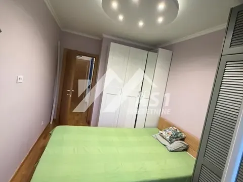 Rent, three bedroom apartment, 61m², Novi Sad Sve Podlokacije, Novi Sad - image 6